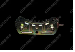 mr266399 Клапан Chery Eastar