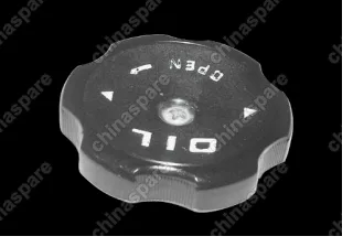 smd354664 Cap oil filler Chery Eastar