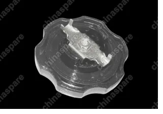 smd354664 Cap oil filler Chery Eastar
