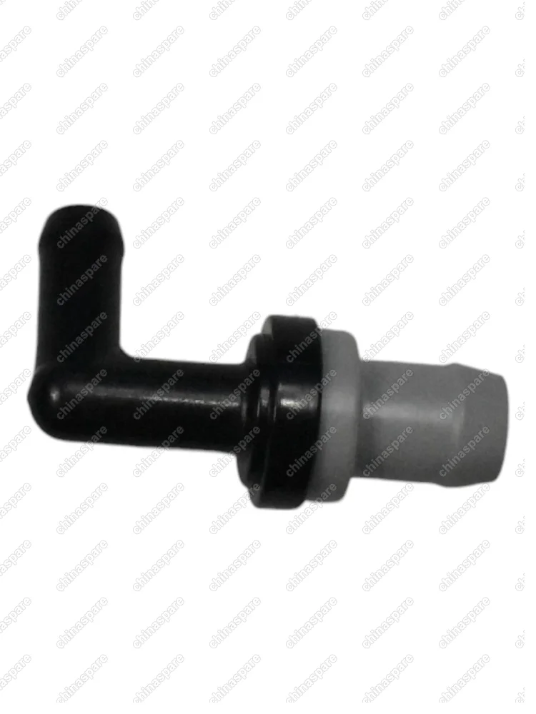 Клапан системы вентиляции картера (PCV) Great Wall Hover, Hover H3, Hover H5, Wingle