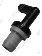 Клапан системы вентиляции картера (PCV) Great Wall Hover, Hover H3, Hover H5, Wingle