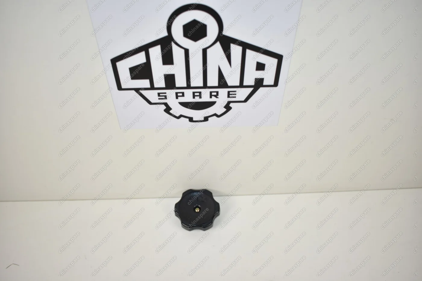 Крышка маслозаливной горловины Great Wall Hover, Hover H3, Hover H5, Wingle