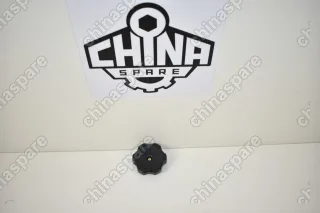 Крышка маслозаливной горловины Great Wall Hover, Hover H3, Hover H5, Wingle