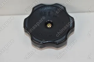 Крышка маслозаливной горловины Great Wall Hover, Hover H3, Hover H5, Wingle