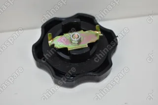 Крышка маслозаливной горловины Great Wall Hover, Hover H3, Hover H5, Wingle