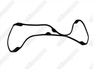 Прокладка крышки клапанной (4G64 / 2,4) Chery Eastar, Tiggo