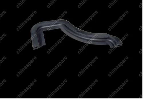 mn149468 Gasket- timing gear belt lwr cover Chery Eastar