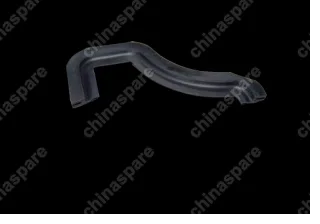 mn149468 Gasket- timing gear belt lwr cover Chery Eastar