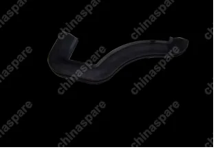 mn149468 Gasket- timing gear belt lwr cover Chery Eastar