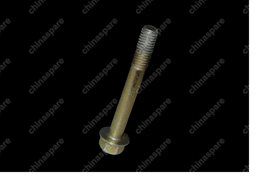 smf140037 Болт Chery Eastar