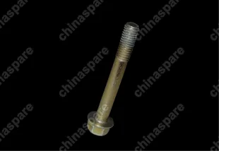 smf140037 Болт Chery Eastar