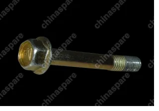 smf140037 Болт Chery Eastar