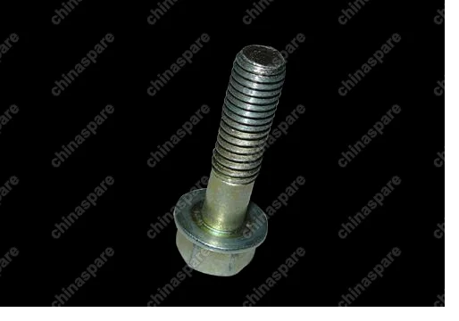 smf140029 Болт Chery Eastar