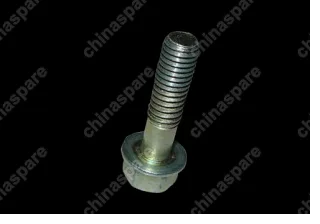 smf140029 Болт Chery Eastar