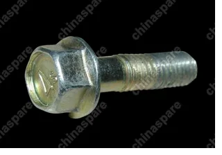 smf140029 Болт Chery Eastar