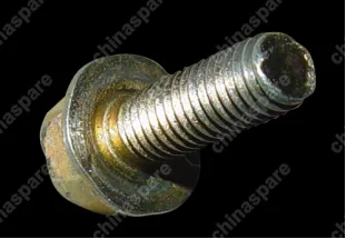 Болт с шайбой Chery Eastar