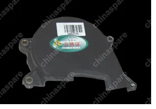 Крышка грм Chery Eastar