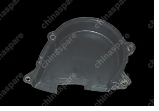 Крышка грм Chery Eastar