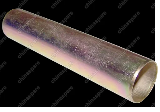 smd154443 Guide pipe - spark plug Chery Eastar