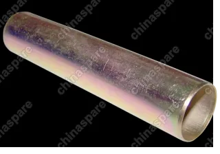 smd154443 Guide pipe - spark plug Chery Eastar