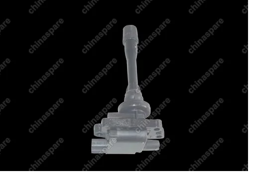 Катушка зажигания 2.0 Chery Eastar