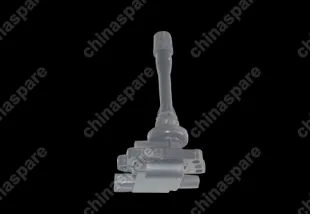 Катушка зажигания 2.0 Chery Eastar