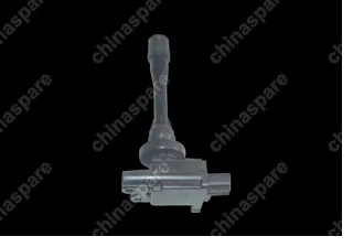 Катушка зажигания 2.0 Chery Eastar