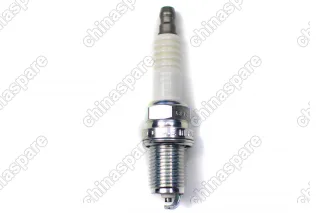 Свеча зажигания «NGK» Great Wall Hover, Hover H3, Hover H5, Wingle