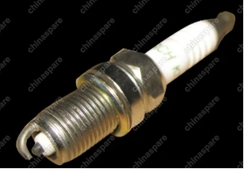 Свеча зажигания Chery Eastar