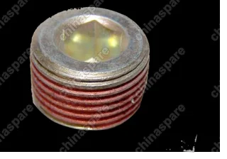 ms661142 Plug - taper Chery Eastar