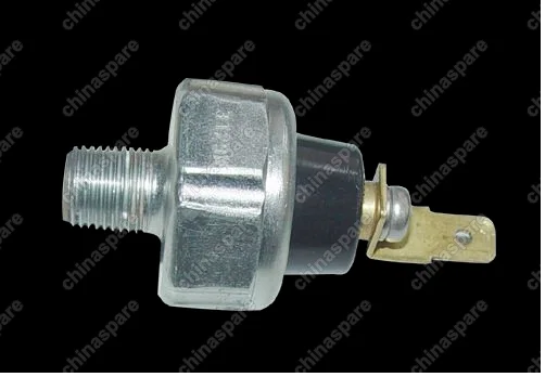 Датчик давления масла Chery Eastar