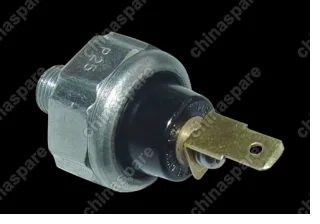 Датчик давления масла Chery Eastar
