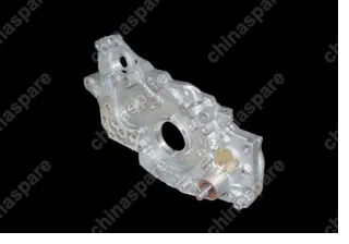 smd366260 Крышка Chery Eastar