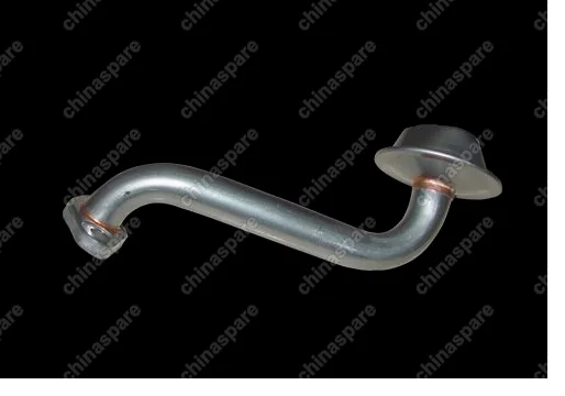 smd327170 Маслоприемник насоса маслянного Chery Eastar