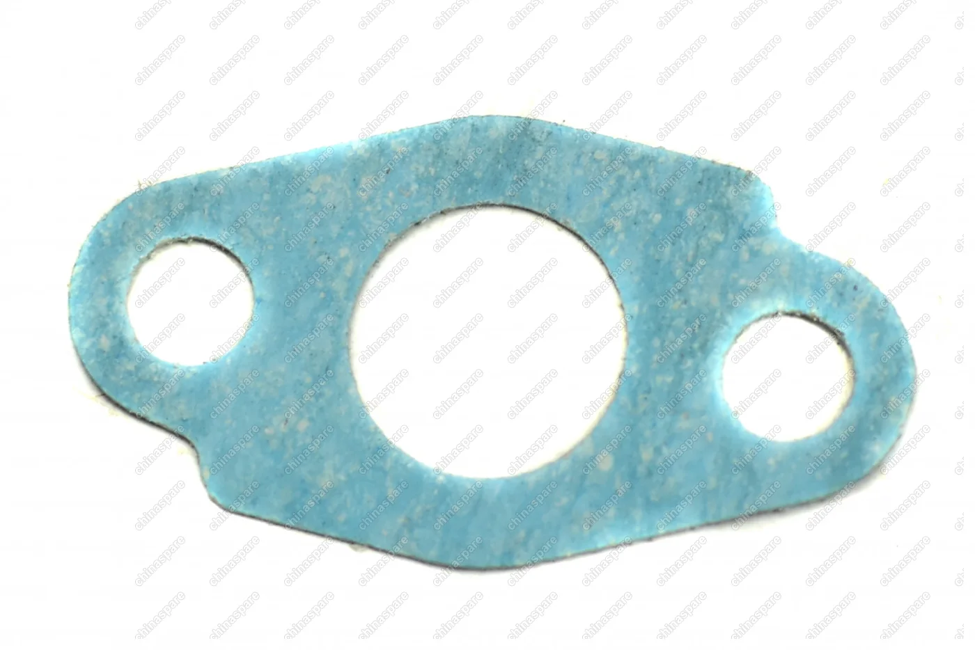 Прокладка приемного патрубка маслянного насоса Chery Cross Eastar, Eastar, Tiggo