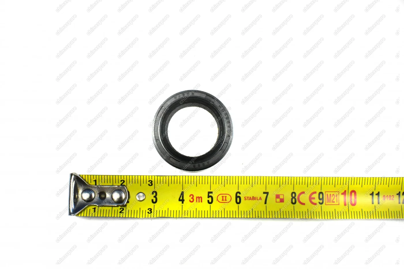 Сальник (в корпусе масяного насоса) Great Wall Hover, Hover H3, Hover H5, Wingle