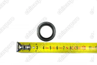 Сальник (в корпусе масяного насоса) Great Wall Hover, Hover H3, Hover H5, Wingle