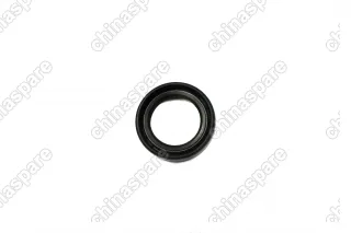 Сальник (в корпусе масяного насоса) Great Wall Hover, Hover H3, Hover H5, Wingle