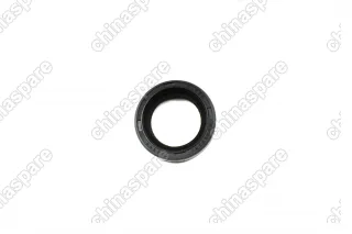 Сальник (в корпусе масяного насоса) Great Wall Hover, Hover H3, Hover H5, Wingle