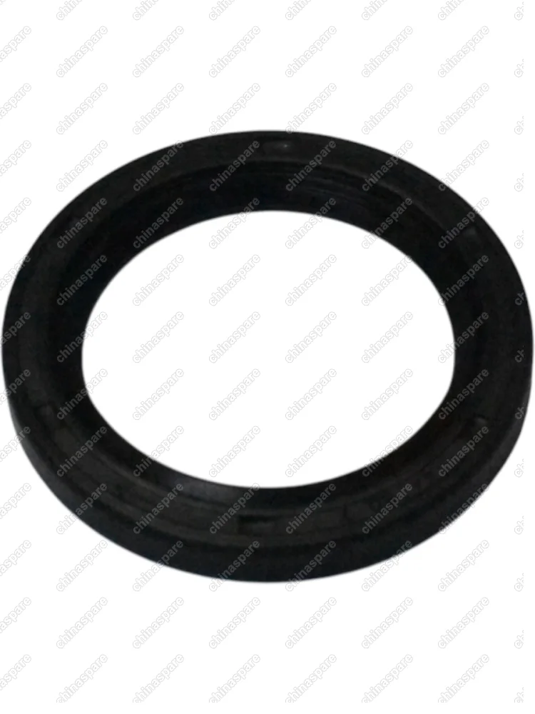 Сальник коленвала передний Great Wall Hover, Hover H3, Hover H5, Chery Tiggo, Cross Eastar