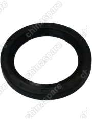 Сальник коленвала передний Great Wall Hover, Hover H3, Hover H5, Chery Tiggo, Cross Eastar