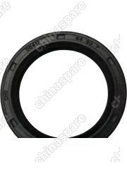 Сальник коленвала передний Great Wall Hover, Hover H3, Hover H5, Chery Tiggo, Cross Eastar