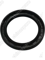 Сальник коленвала передний Great Wall Hover, Hover H3, Hover H5, Chery Tiggo, Cross Eastar