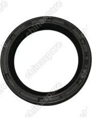 Сальник коленвала передний Great Wall Hover, Hover H3, Hover H5, Chery Tiggo, Cross Eastar