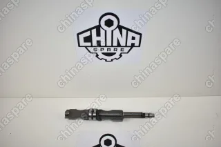 Вал двигателя балансировочный левый GW Hover