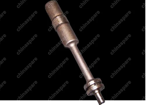 mn137236 Shaft - balance rh Chery Eastar