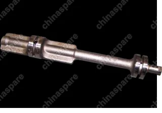 mn137236 Shaft - balance rh Chery Eastar