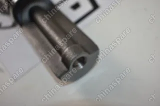 Вал двигателя балансировочный правый GW Hover