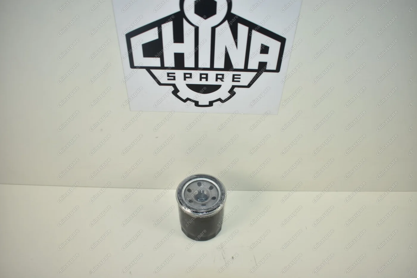 Фильтр масляный Chery Cross Eastar, Eastar, Tiggo 2.4