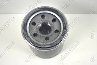 Фильтр масляный Chery Cross Eastar, Eastar, Tiggo 2.4